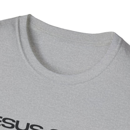 Jesus Saves And So Do Coupons T-Shirt