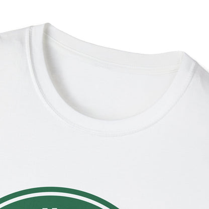 ChristBucks Coffee T-Shirt