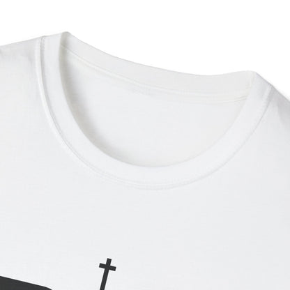 BRB: Jesus Is Coming Soon (Revelations 22:12) T-Shirt