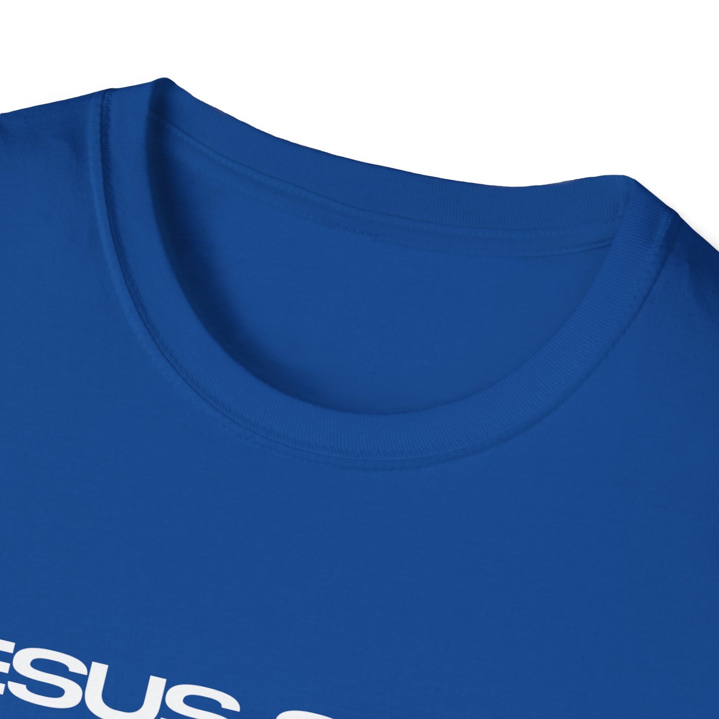 Jesus Saves And So Do Coupons T-Shirt