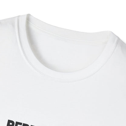 Repent And Repeat Your Reps T-Shirt