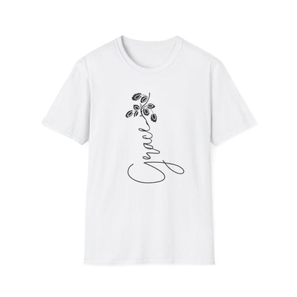 Grace T-Shirt