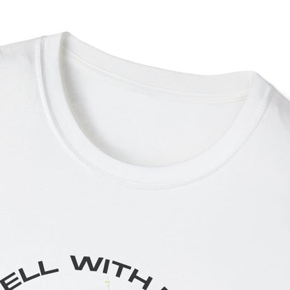 It Is Well With My Soul T-Shirt