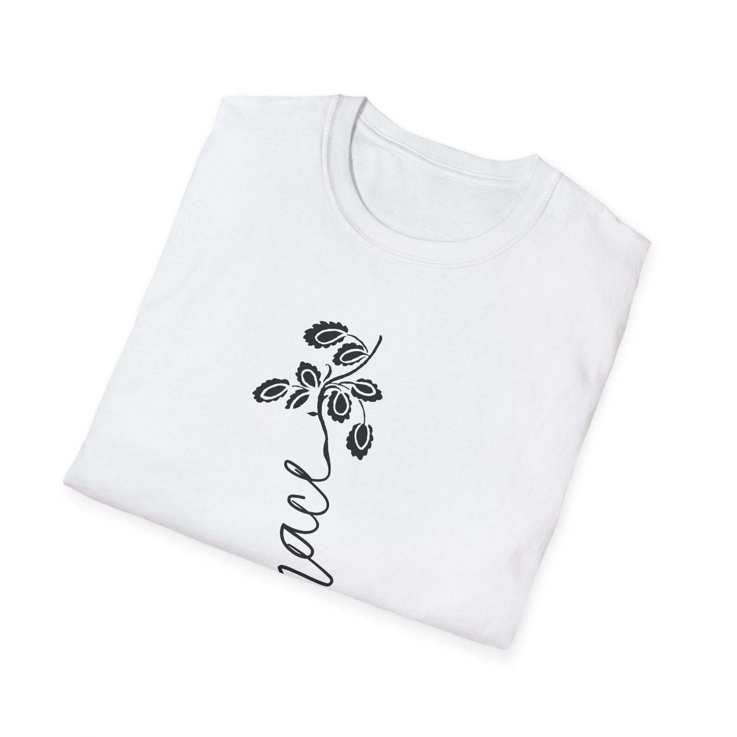 Grace T-Shirt