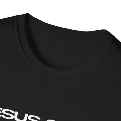 Jesus Saves And So Do Coupons T-Shirt