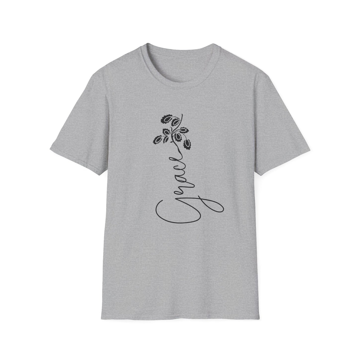 Grace T-Shirt